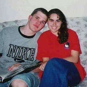 Meet your Posher, Desiree